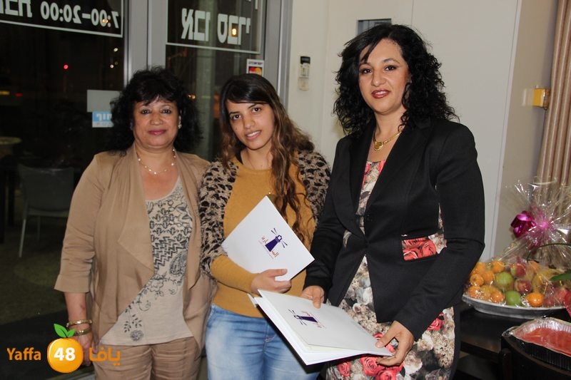 manara koliya (27).JPG